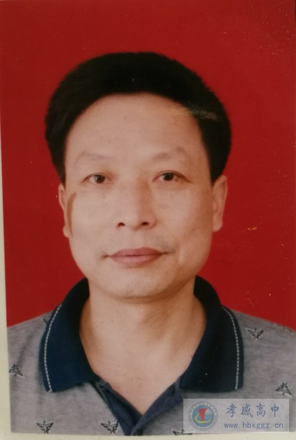 黃六生簡(jiǎn)介